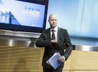 Суверенный фонд Норвегии отказался распродавать российские госбумаги