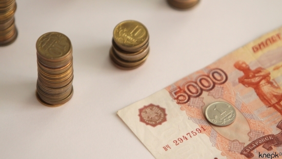 Просроченная задолженность граждан по кредитам превысила 652 миллиарда рублей Просроченная задолженность граждан по кредитам превысила 652 миллиарда рублей