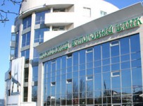 Московский залоговый банк выплатил кредиторам 2,9 млрд руб долга
