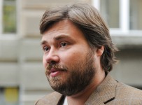 МВД провело обыски у Константина Малофеева по делу о хищении у ВТБ