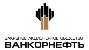 о признании банкротом ЗАО «Ванкорнефть»
