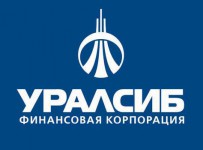 санация «Уралсиба» не рассматривается