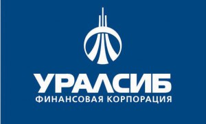 ЦБ: санация «Уралсиба» не рассматривается санация «Уралсиба» не рассматривается