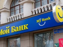 судьба «Моего Банка» станет ясна после решения суда