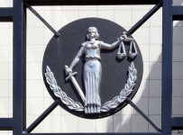 ЦБ РФ просит признать банкротом самарский банк «Волга-Кредит»