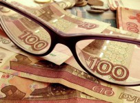 Аналитики верят в рост рынка ГЧП в России, несмотря на кризис