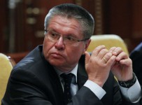 Улюкаев не видит возможности избежать банкротства "Мечела"