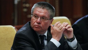 Улюкаев не видит возможности избежать банкротства "Мечела"