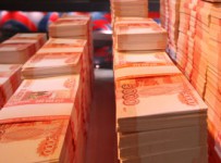 Суд отклонил иск "Орглото" к Минспорта и Минфину на 668 млн руб