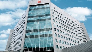 Управляющий направит ходатайство о завершении банкротства банка "Электроника" Управляющий направит ходатайство о завершении банкротства банка "Электроника"