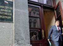Минфин РФ: механизм санации должен предусматривать смену собственника