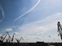 Экс-гендиректора "Балтийского завода" будут судить за преднамеренное банкротство