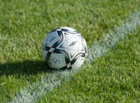 Футбольный клуб "Парма" признан банкротом