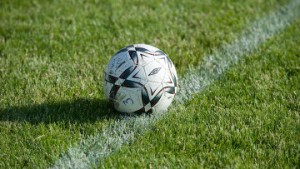 Футбольный клуб "Парма" признан банкротом