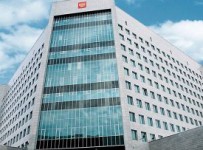 Арбитраж отказал в принятии иска о банкротстве ФГУП "Госконцерт"