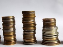 В Первом республиканском банке выявлена недостача на 3,8 млрд. рублей