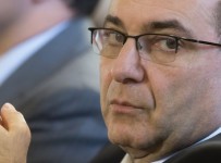 Глава АРБ: отказ от гарантии 100% вкладов увеличит приток депозитов