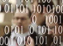 Акции в пользу санации // АСВ примерилось к мировому опыту спасения банков