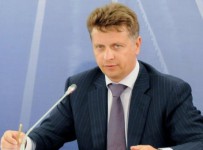 Минтранс: авиакомпании не подавали официальных заявок на госгарантии