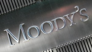 Охрименко: Moody's опасается дефолта Украины, и его можно понять Охрименко: Moody's опасается дефолта Украины, и его можно понять