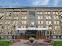 Суд во вторник продолжит рассмотрение иска ВТБ к "Мечелу"