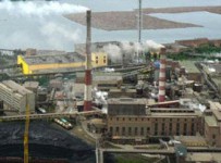 Сбербанк просит суд признать Кондопожский ЦБК банкротом