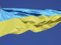 Кинах: производителям Украины грозят банкротства из-за потери рынков