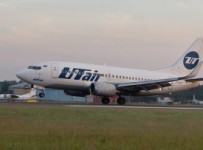 Альфа-банк довел свои требования в деле о банкротстве "ЮТэйра" до $60 млн