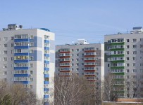 Минэкономразвития упорядочит оценку кадастровой стоимости к лету