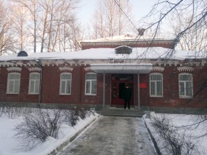 ОАО "775 артиллерийский ремонтный завод" Суд зарегистрировал иск о банкротстве завода, входящего в "Ремвооружение"