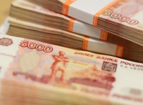 Банк «Холдинг-Кредит» выплатил кредиторам 685,1 млн. рублей