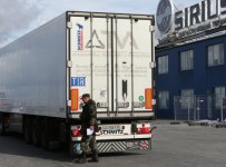 Акции "Мечела" ускорили темпы снижения на новостях от ВТБ