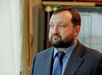 Экс-глава Нацбанка: Украина де-факто находится в состоянии дефолта
