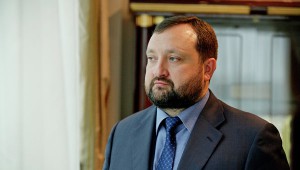Экс-глава Нацбанка: Украина де-факто находится в состоянии дефолта