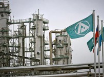 Инвесторы Alliance Oil согласились на реструктуризацию долга