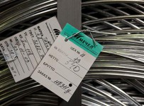 ВТБ отвел «Мечелу» месяц на урегулирование проблемы долга