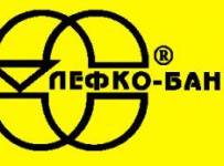 АКБ Лефко-банк