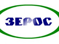 Аграрные компании безуспешно пытаются обанкротить владельца липецкого агрохолдинга «Зерос»