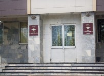 Арбитраж в очередной раз заинтересовался банкротством воронежского «Связьстроя-1»