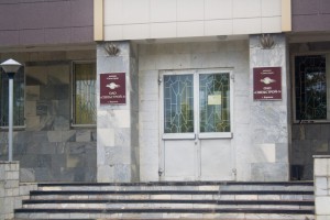 Арбитраж в очередной раз заинтересовался банкротством воронежского «Связьстроя-1» Арбитраж в очередной раз заинтересовался банкротством воронежского «Связьстроя-1»