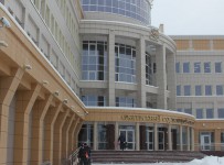 Липецкий арбитраж арестовал имущество торговой «дочки» и двух учредителей последнего липецкого ЛВЗ по долгу перед Сбербанком