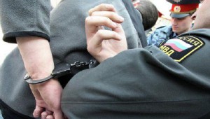 Бывший конкурсный управляющий "Кировлеса" снова на скамье подсудимых