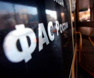Четвертый антимонопольный пакет претерпит серьезные изменения Четвертый антимонопольный пакет претерпит серьезные изменения