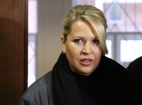 Евгению Васильеву допросят по делу "Оборонсервиса" на следующей неделе