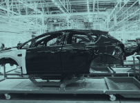 GM покидает Россию