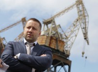 Гендиректора "Балтийского завода" судят за кредиты и депозиты, принесшие ущерб в 5,5 млрд руб.