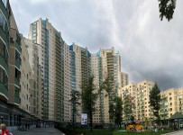 Иск о самобанкротстве воронежского ООО «Стройинвест Лайн»