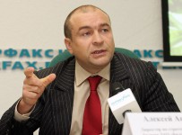 Кипрской компании Алексея Антипова придется судиться с его бывшим заводом на Кубани