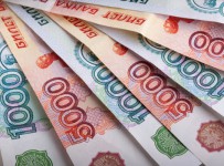 Компенсацию по банковским депозитам хотят сделать неполной