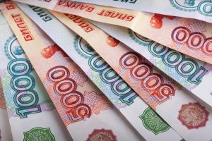 Компенсацию по банковским депозитам хотят сделать неполной